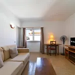 Lägenhet Vivenda Lemos A