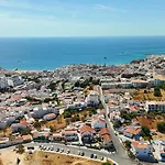 Vivenda Lemos A Lägenhet *