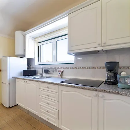 Vivenda Lemos A Apartament *